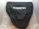 Flossentasche Leaderfins / Mono