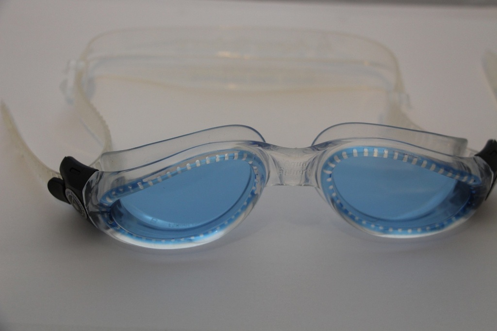 Schwimmbrille Aqua Sphere / Kaiman