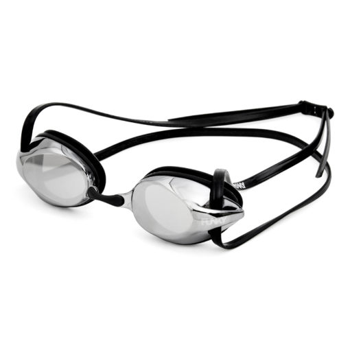 Schwimmbrille Funky Training Machine Goggle Mirror