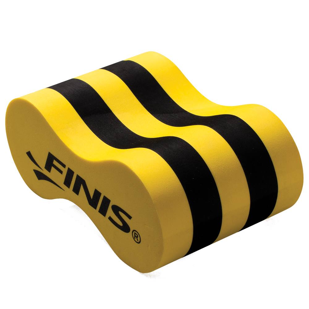 Schwimmbrett FINIS / Pull Buoy Foam