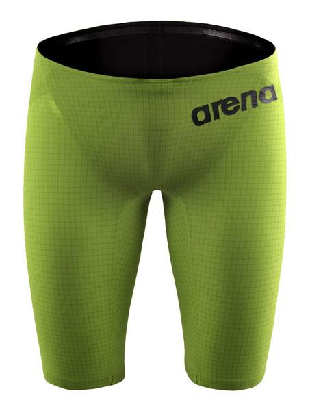 Wettkampfhose Arena / Carbon Pro M Jammer