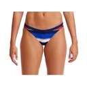 Bikinihose Funkita Ladies Hipster Brief / Old Spice