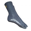 Neopren Socken / klassik