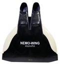 Monoflosse Waterway / Wing Nemo