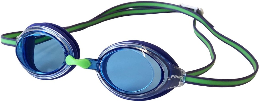 Lunettes de natation FINIS / Ripple goggles