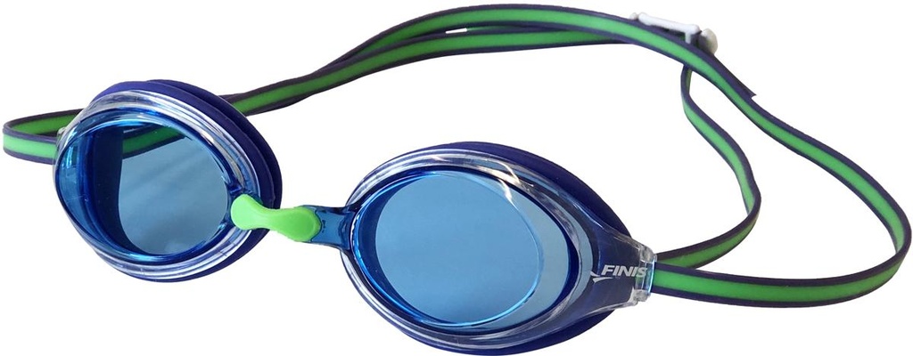 Swimming goggles FINIS / Ripple goggles