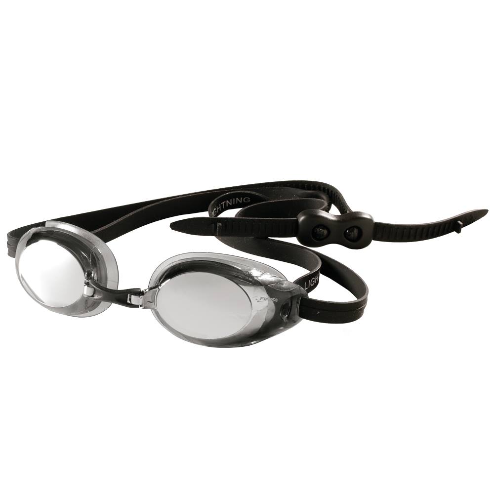 Schwimmbrille FINIS / Lightning