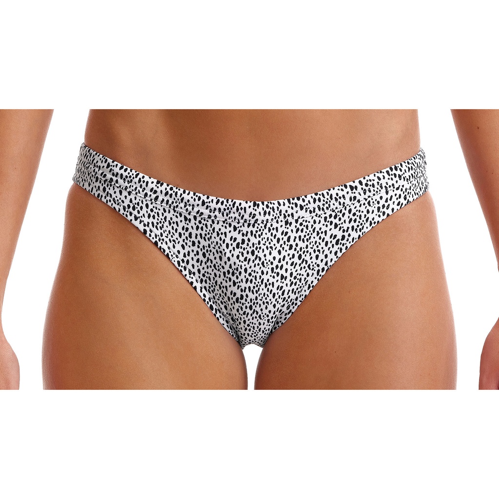 Bikinihose Funkita Ladies Hipster Brief / Speckled