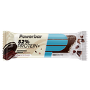 Powerbar Riegel / 52%Protein Plus