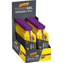 Powerbar PowerGel / Original