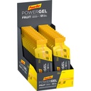 Powerbar PowerGel / Fruit