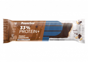 Powerbar Riegel / 33% Protein Plus