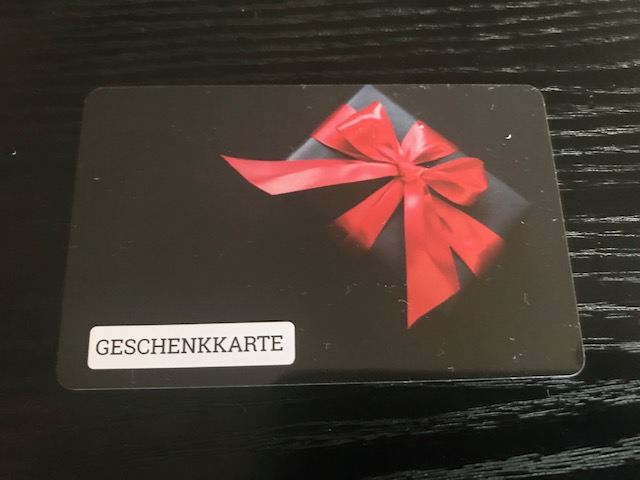 gift card speedswim