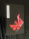 gift card speedswim