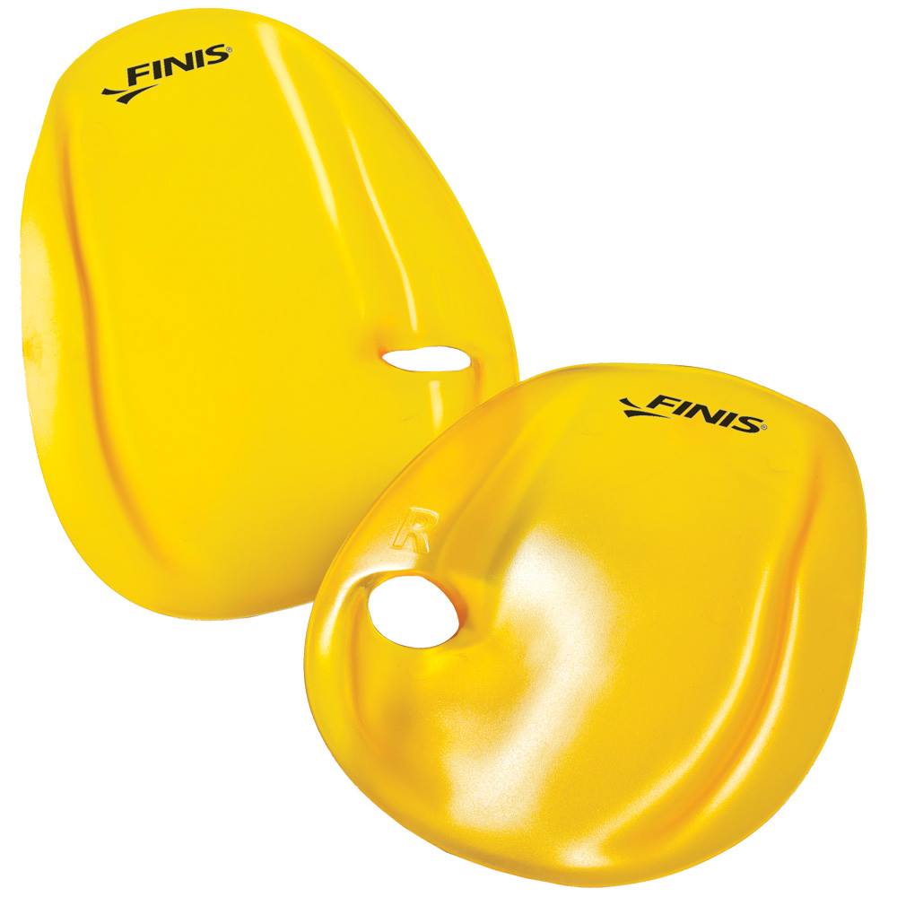 Paddle FINIS Hand / Agility Paddle