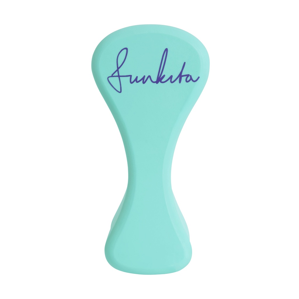 Schwimmbrett Funkita / Pull Buoy