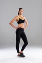 Funkita Fit Ladies Free Runner Tight / Stampd