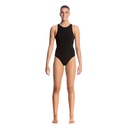 Badeanzug Funkita Ladies Hi Flyer One Piece / still black