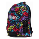 Rucksack Funky Elite Squad / Funk Me