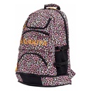 Rucksack Funkita Elite Squad / Some Zoo Life