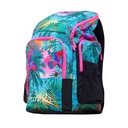 Rucksack Funkita Space Case Backpack / The Beach