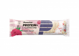 Riegel Powerbar Protein Plus + L-Carnitine