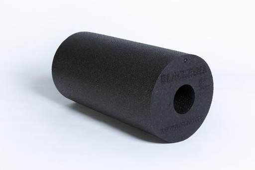 [26-007-001] Faszienrolle Blackroll / Pro