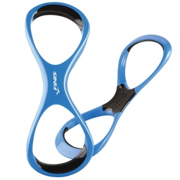 [1.05.028.50] Paddel FINIS / Forearm Fulcrum Junior