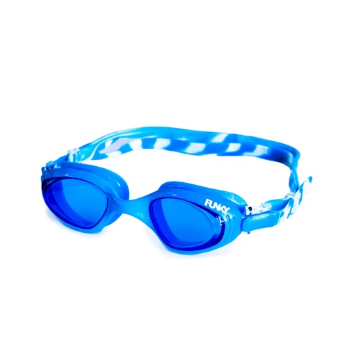 Schwimmbrille Funky / Star Schwimmer