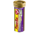 Powerbar 5Electrolytes Sportsdrink