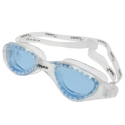 Schwimmbrille FINIS / Energy
