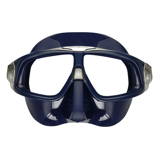 Maske AquaLung / Sphera X