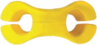 Trainingsgerät FINIS / Axis Buoy