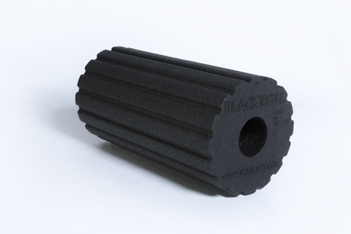 [26-008-001] Faszienrolle Blackroll / Groove