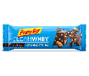 Riegel Powerbar Clean Whey 15g