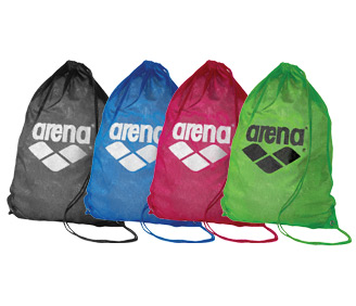 Meshbag Arena