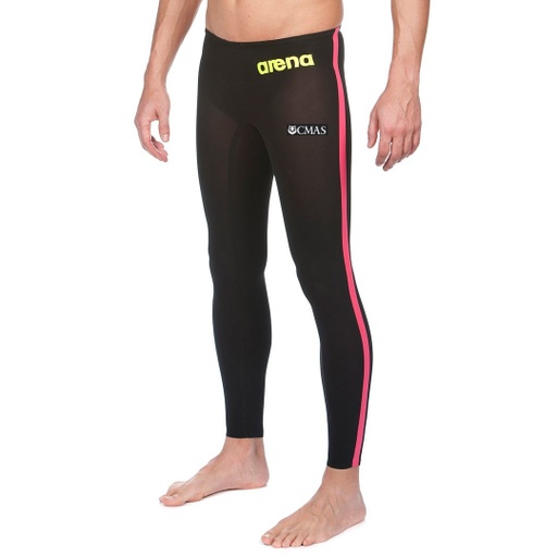 Wettkampfanzug Arena / Powerskin Revo+ Pant M