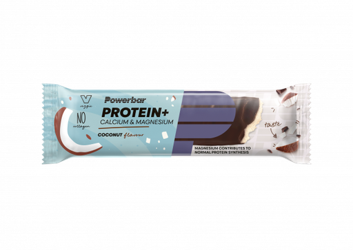 Powerbar Riegel / Protein + Minerals