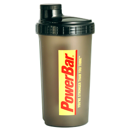 [27640015] PowerBar Mix-Shaker