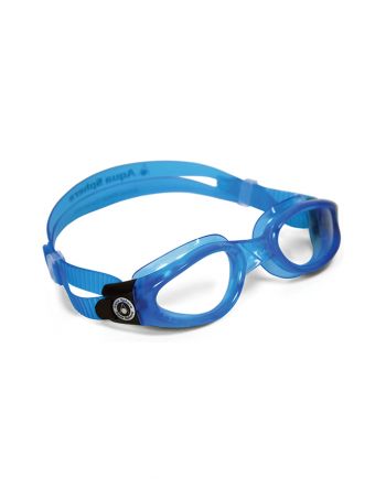 Schwimmbrille Aquasphere / Kaiman