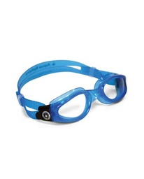 Schwimmbrille Aquasphere / Kaiman