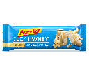 Riegel Powerbar Clean Whey 20g