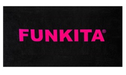 Funkita Towel Still Lagoon