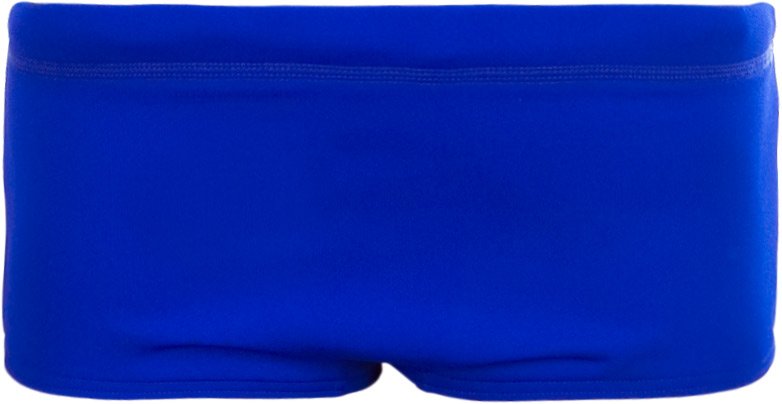Badehose Funky Trunks Mens Plain Front Trunk