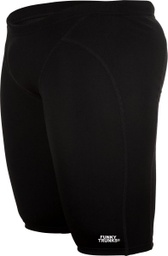 Badehose Funky Trunks Training Jammer