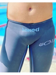 Swimsuit Jaked / Carbon M 1