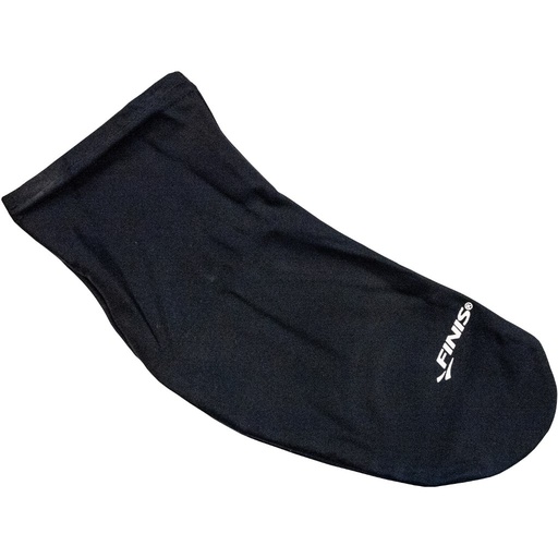 Finis Skin Socks / Nylon