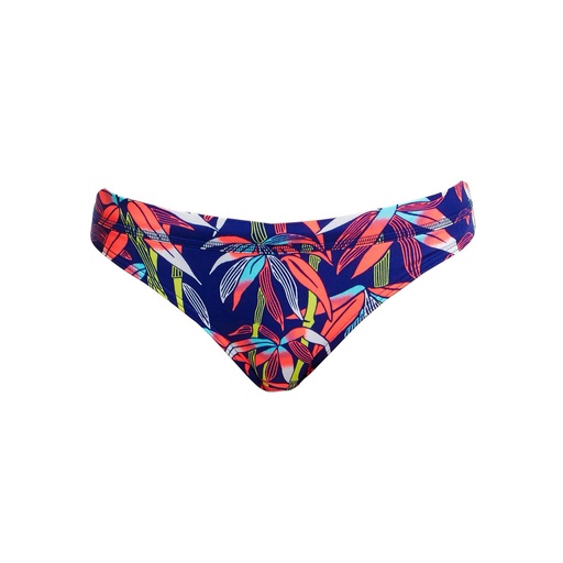 Bikinihose Funkita Ladies Sports Brief / Bam Bam Boo