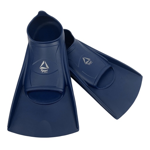 Stereokurzflosse Tyron / Speed Fins