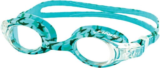 Schwimmbrille FINIS / Adventure Kids